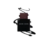 لالیک انکر نویر | Encre Noire – Lalique