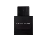 لالیک انکر نویر | Encre Noire – Lalique