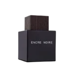لالیک انکر نویر | Encre Noire – Lalique