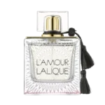 لالیک لامور | Lalique L’Amour