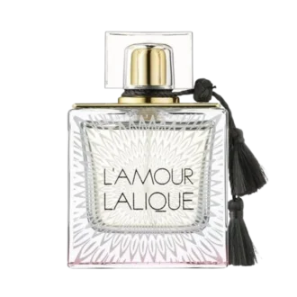 لالیک لامور | Lalique L’Amour
