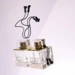 لالیک لامور | Lalique L’Amour