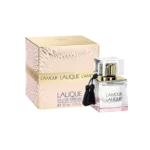 لالیک لامور | Lalique L’Amour