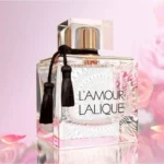 لالیک لامور | Lalique L’Amour
