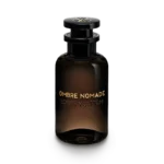 لویی ویتون آمبر نومد Ombre Nomade Louis Vuitton