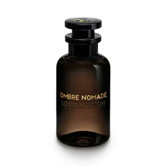 لویی ویتون آمبر نومد Ombre Nomade Louis Vuitton