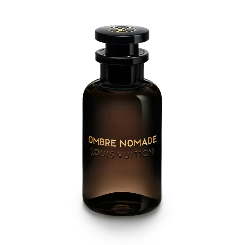 لویی ویتون آمبر نومد Ombre Nomade Louis Vuitton سیلونور silvenor (1) لویی ویتون آمبر نومد Ombre Nomade Louis Vuitton