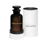 لویی ویتون آمبر نومد Ombre Nomade Louis Vuitton