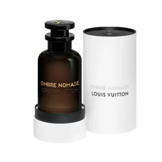 لویی ویتون آمبر نومد Ombre Nomade Louis Vuitton
