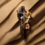 لویی ویتون آمبر نومد Ombre Nomade Louis Vuitton