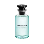 لویی ویتون ایمجنیشن | Imagination – Louis Vuitton