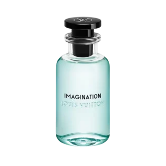 لویی ویتون ایمجنیشن | Imagination – Louis Vuitton