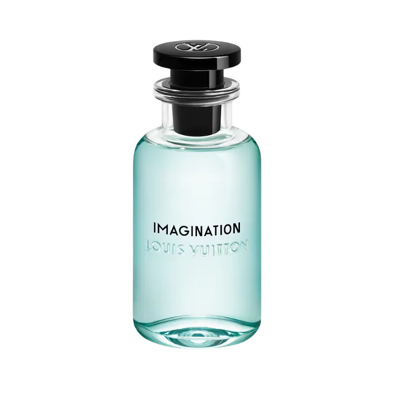 لویی ویتون ایمجنیشن Imagination – Louis Vuitton سیلونور silvenor (1) لویی ویتون ایمجنیشن | Imagination – Louis Vuitton