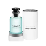 لویی ویتون ایمجنیشن | Imagination – Louis Vuitton