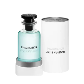 لویی ویتون ایمجنیشن | Imagination – Louis Vuitton