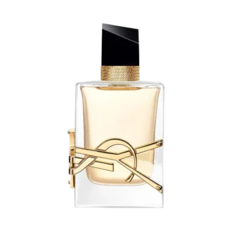 لیبر – ایو سن لوران Libre – Yves Saint Laurent