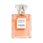 کوکو مادمازل شنل Coco Mademoiselle – Chanel