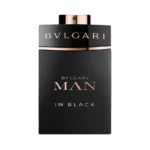 بولگاری من این بلک | Bvlgari Man In Black عطر سیلونور silvenor.ir