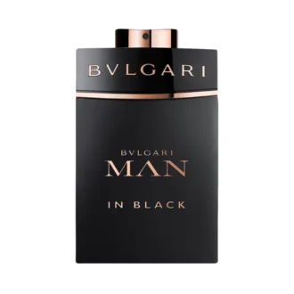 بولگاری من این بلک | Bvlgari Man In Black عطر سیلونور silvenor.ir