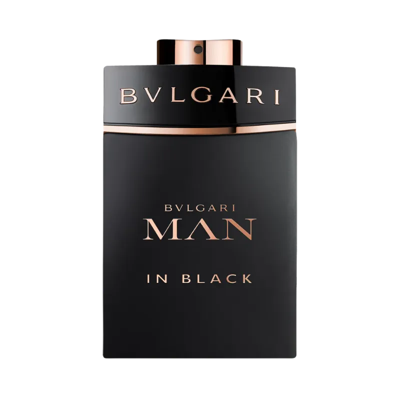 بولگاری من این بلک | Bvlgari Man In Black عطر سیلونور silvenor.ir بولگاری من این بلک | Bvlgari Man In Black عطر سیلونور silvenor.ir