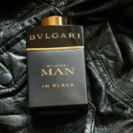 بولگاری من این بلک | Bvlgari Man In Black عطر سیلونور silvenor.ir