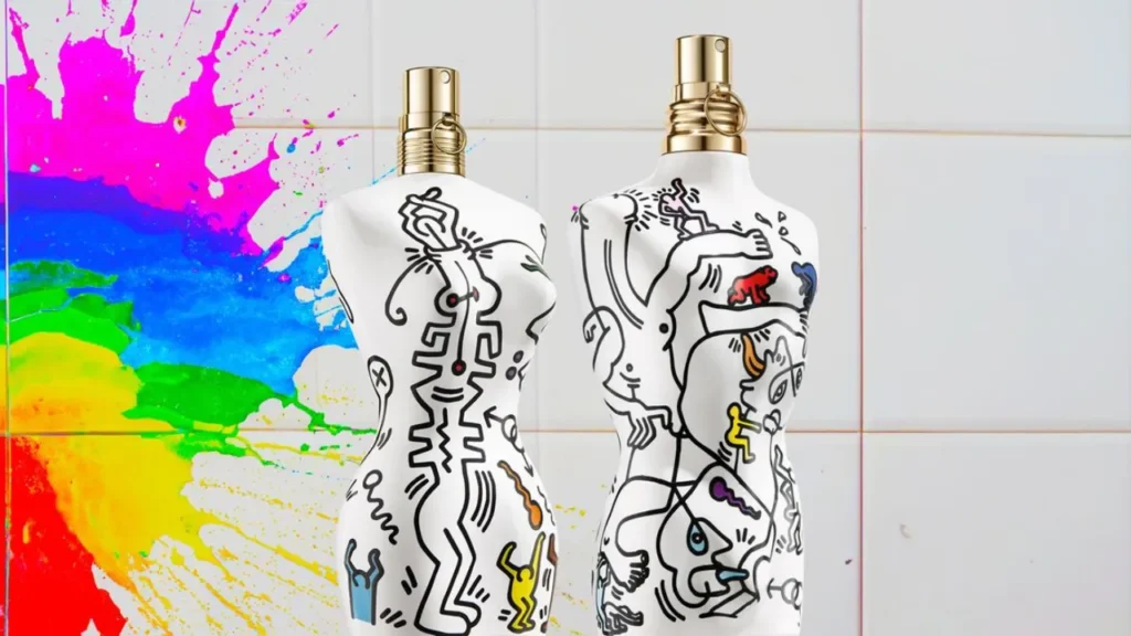 چگونه ماندگاری عطر را افزایش دهیم؟ ۱۰ نکته طلایی از سیلونور