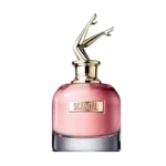 اسکندل ژان پل گوتیه | Scandal Jean Paul Gaultier