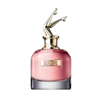 اسکندل ژان پل گوتیه | Scandal Jean Paul Gaultier