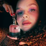 اسکندل ژان پل گوتیه | Scandal Jean Paul Gaultier