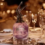 اسکندل ژان پل گوتیه | Scandal Jean Paul Gaultier