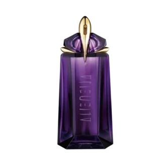 الین موگلر ادو پرفیوم | Alien Eau de Parfum Mugler