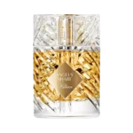 انجلز شیر بای کیلیان | Angels' Share by Kilian شرکت لوزی فرانسه