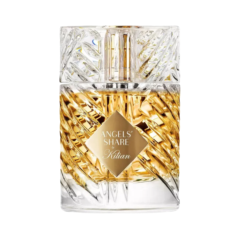 انجلز شیر بای کیلیان Angels' Share by Kilian سیلونور سهمرثدخق (1)  انجلز شیر بای کیلیان | Angels' Share by Kilian شرکت لوزی فرانسه - Image 1