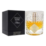 انجلز شیر بای کیلیان | Angels' Share by Kilian شرکت لوزی فرانسه - Image 2