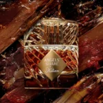 انجلز شیر بای کیلیان | Angels' Share by Kilian شرکت لوزی فرانسه - Image 4