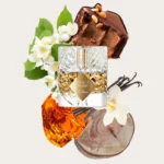 انجلز شیر بای کیلیان | Angels' Share by Kilian شرکت لوزی فرانسه - Image 5