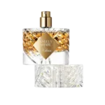 انجلز شیر بای کیلیان | Angels' Share by Kilian شرکت لوزی فرانسه - Image 3