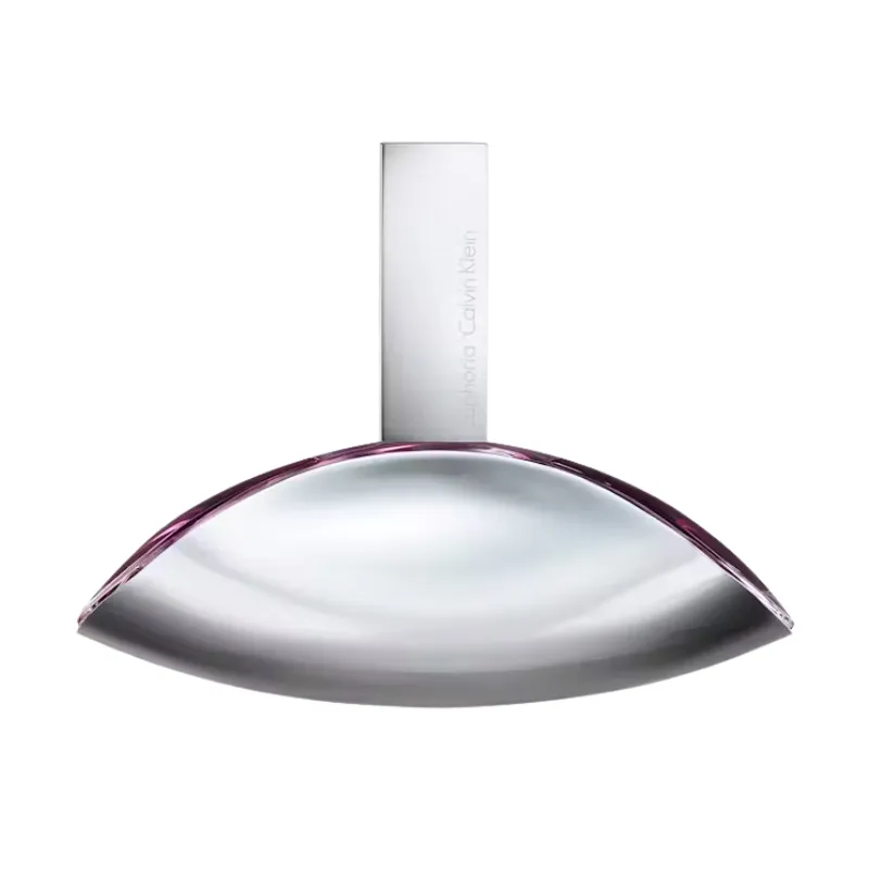 ایفوریا زنانه Euphoria Women Eau de Parfum Calvin Klein سیلونور silvenor (1) ایفوریا زنانه | Euphoria Women Eau de Parfum Calvin Klein