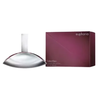 ایفوریا زنانه | Euphoria Women Eau de Parfum Calvin Klein