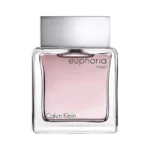 ایفوریا مردانه کلوین کلاین | Euphoria Men Calvin Klein شرکت لوزی فرانسه