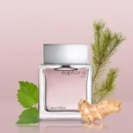 ایفوریا مردانه کلوین کلاین | Euphoria Men Calvin Klein شرکت لوزی فرانسه - Image 3