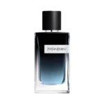  ایو سن لوران - وای ادو پرفیوم Y Eau de Parfum Yves Saint Laurent