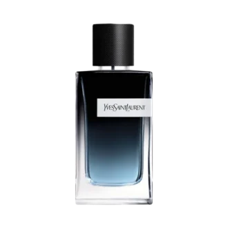  ایو سن لوران - وای ادو پرفیوم Y Eau de Parfum Yves Saint Laurent