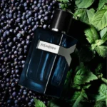  ایو سن لوران - وای ادو پرفیوم Y Eau de Parfum Yves Saint Laurent