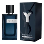  ایو سن لوران - وای ادو پرفیوم Y Eau de Parfum Yves Saint Laurent