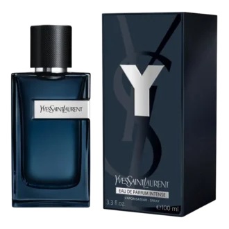  ایو سن لوران - وای ادو پرفیوم Y Eau de Parfum Yves Saint Laurent