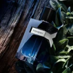  ایو سن لوران - وای ادو پرفیوم Y Eau de Parfum Yves Saint Laurent