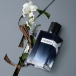  ایو سن لوران - وای ادو پرفیوم Y Eau de Parfum Yves Saint Laurent