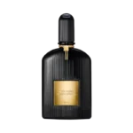 تام فورد بلک اورکید | Black Orchid Tom Ford