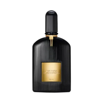 تام فورد بلک اورکید | Black Orchid Tom Ford